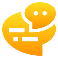 LIVE CHAT FAKTA303
